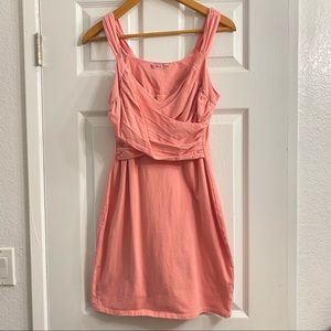 Victoria’s Secret mini dress 💕